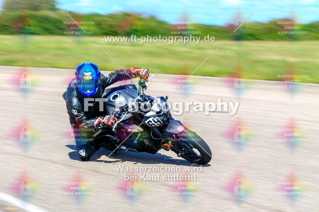 _OUR6276 | Hier findet Ihr Bilder von Touristenfahrten auf der Nürburgring Nordschleife oder von anderen Veranstaltungen die ich besucht habe. Viel Spass beim Durch Schauen 