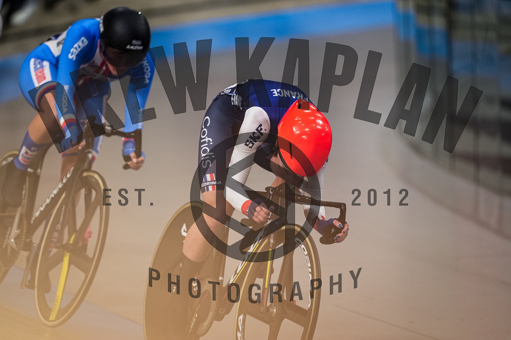 DKP-06307 | Drew Kaplan Photography