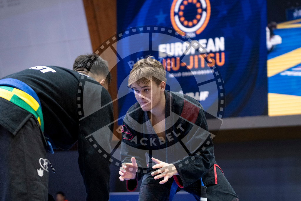 20240121PBB6711 | Photoblackbelt is martial arts photography and more. 
Reportage, sport, action.