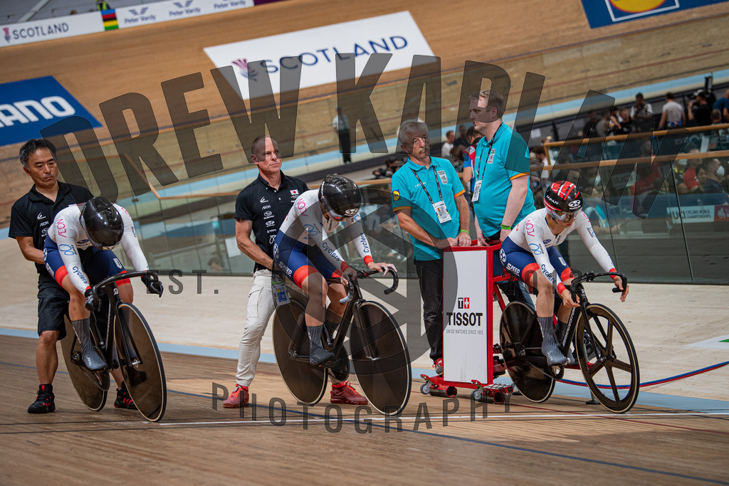 DKP-8787 | Drew Kaplan Photography