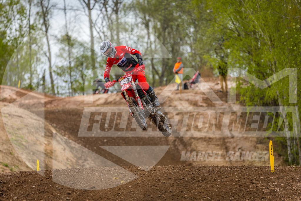 FAM_5970 | fullactionmedia-shop