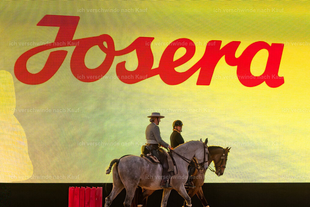 JoseraCup-17 | working equitationturnier fotograf videograf stoibphotography marixx film working equitation deutschland reitsport turnierfotografie eventfotografie equestrian events