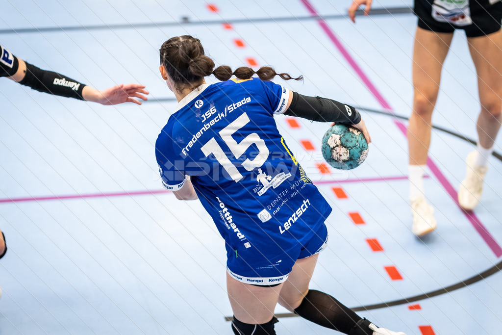 20251011_Picselweb-Fotografie_2R3_0998 | Dein Fotograf aus dem Landkreis Stade für Sport und Events - Realisiert mit Pictrs.com