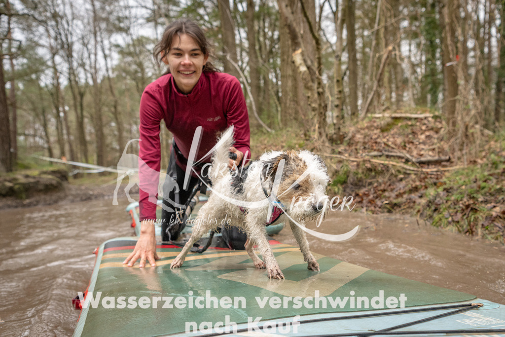 1135_ZZ93524 | kk-dogfotos