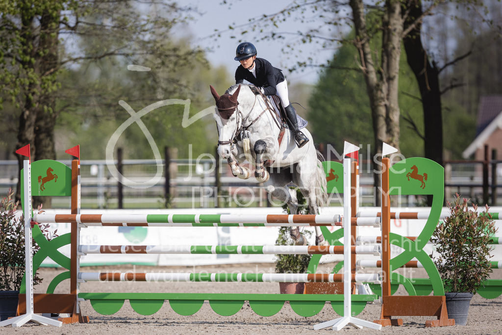 220426_Mühlen_05SprgPf-M-514 | Mühlen Late Entry
26.04.2022
05 Springpferdeprüfung Kl.M* 5-7j.