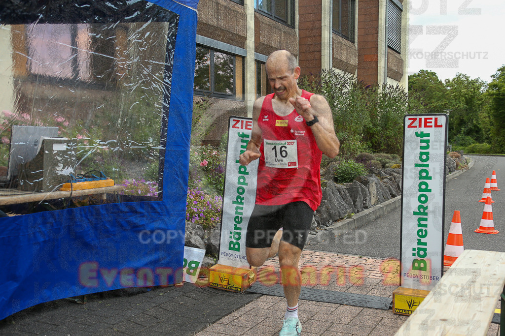 250801_1855_EX1_6755 | Sportfotografie im Rhein-Sieg Kreis, Köln, Bonn, NRW, Rheinland Pfalz, Hessen, etc. Unser Tätigkeitsfeld umfasst den Laufsport vom Volkslauf über den Marathon, Duathlon, Triathon bis zum Ultralauf wie Kölnpfad Ultra oder Schindertrail.