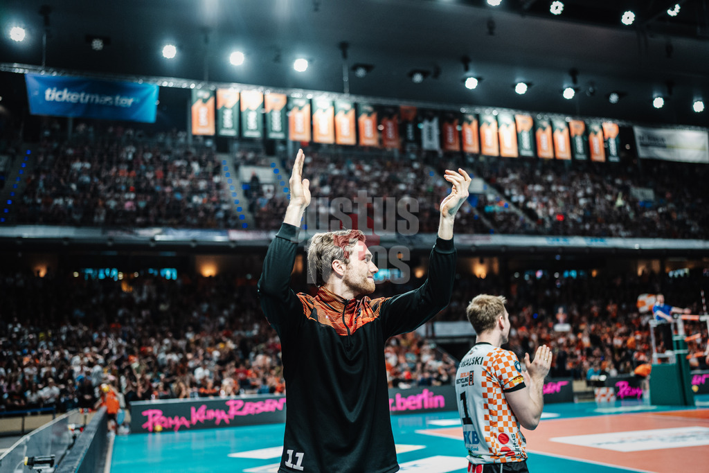 @justus.fotos-20240428-DSC04353 | sportfotografie mit justus stegemann