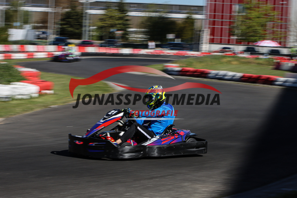 IMG_9275 | jonassportmedia - Realisiert mit Pictrs.com