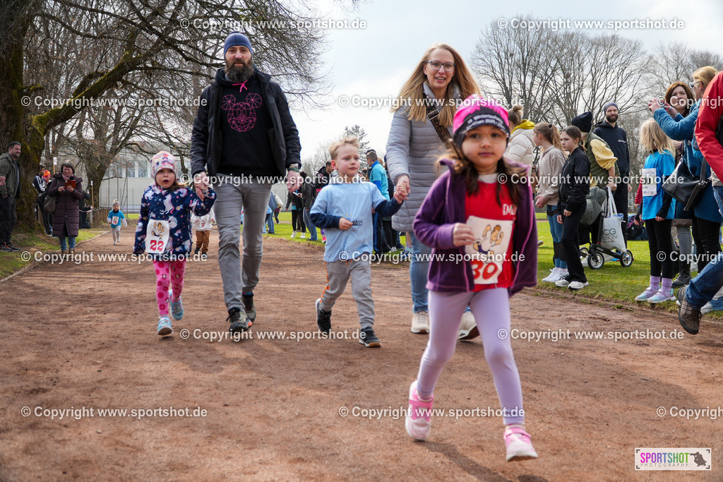 DSC04378 | #forstenriedervolkslauf #volkslauf #forstenried #forstenriedersc #yourpictrs #sportshot_your_pictrs