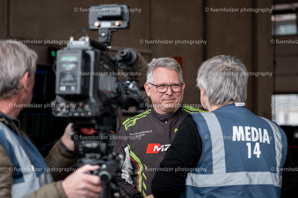 fuernholzer_250413-C2-623 | © Christian Fuernholzer | fuernholzer photography