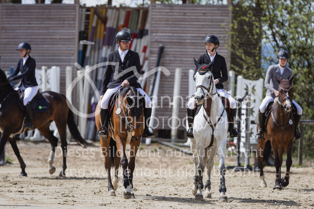 230501_SpengeW_M2St-248 | Deine schönsten Turniermomente als professionelle Fotos! Entdecke hochwertige Pferdesport-Fotografie im Online-Shop. Jetzt Fotos finden & bestellen!