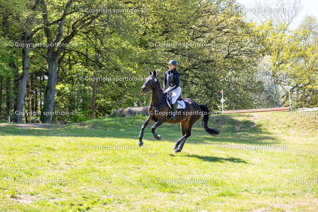 20250501-25VW3557 | Sportfoto SH - Realisiert mit Pictrs.com