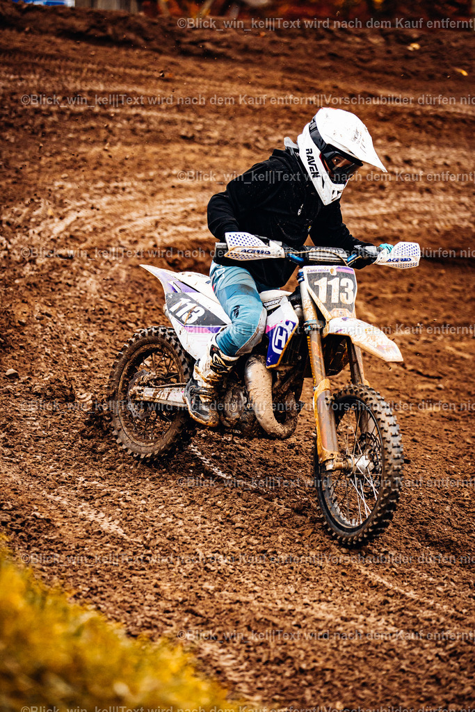 E68A4285 | blick_win_kel