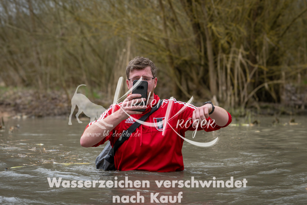 1357_ZZ95282 | kk-dogfotos