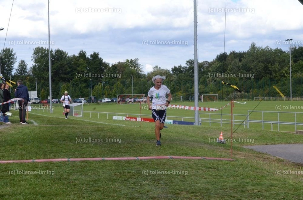 TTT_2124 | Foto | tollense-timing - Realisiert mit Pictrs.com
