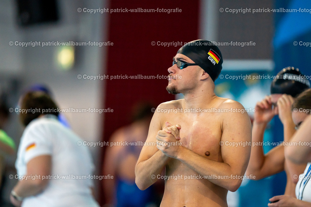 DKM2024-113 | patrick-wallbaum-fotografie - Realisiert mit Pictrs.com