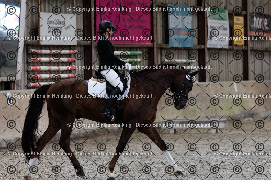 CL5A6131 | Emilia Reinking Fotografie - Realisiert mit Pictrs.com