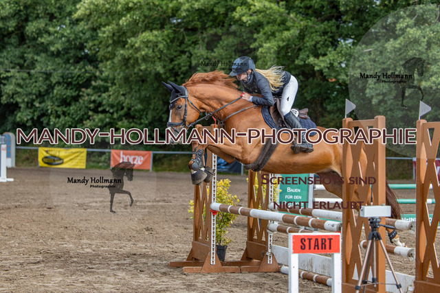 17.8 SPR A++ (87 von 597) | mandyhollmannphotographie