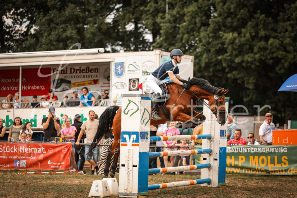 26.SoSpL00258 | Leoni Ertmer Photography - Realisiert mit Pictrs.com