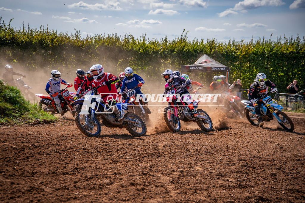 DSC04656 | fourtyeightmedia - Realisiert mit Pictrs.com