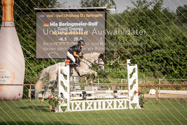 SD_Verl_04689 | saradresslerfotografie - Realisiert mit Pictrs.com