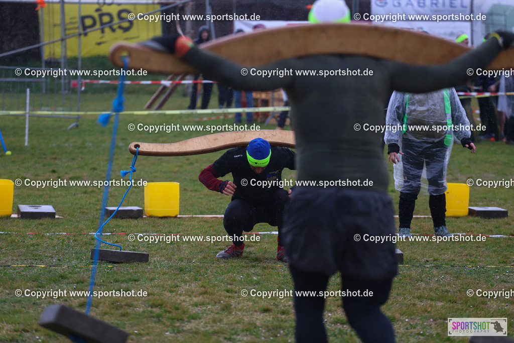 IMG_5222 | Rund um das Thema Sport-Event-Fotografie & individuelle Teilnehmerfotos. Jeder Teilnehmer wird fotografiert.