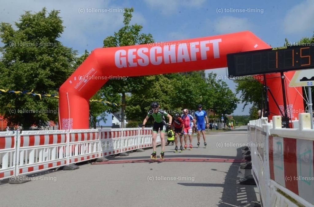 TTT_2580 | Foto | tollense-timing - Realisiert mit Pictrs.com