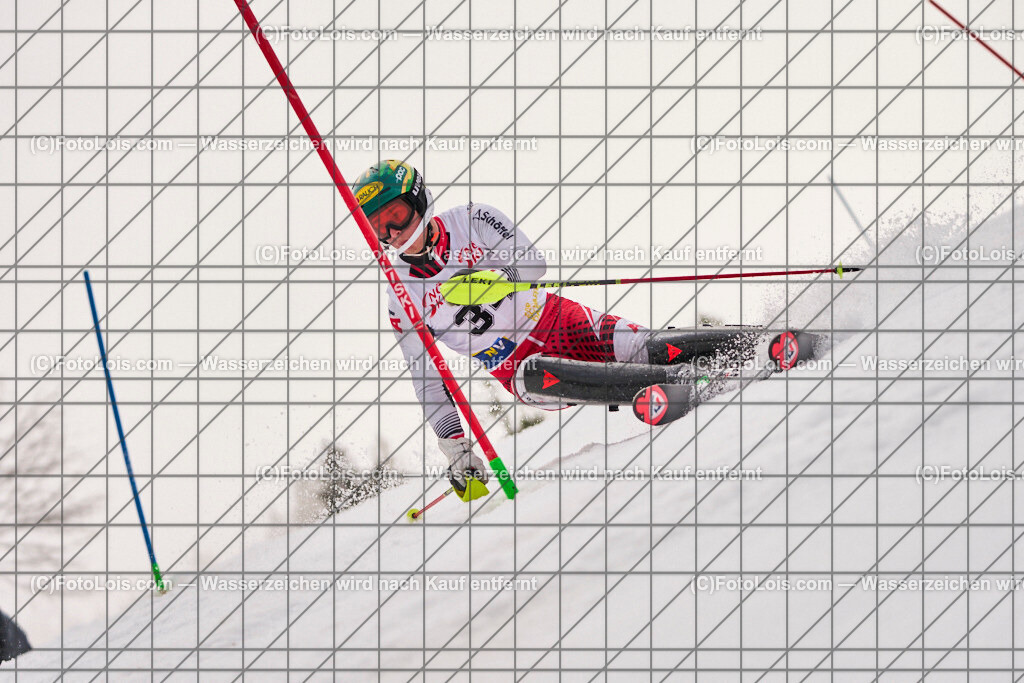 ALP8933_Herrn-FIS-SL-I_SK-Lackenhof_HEIM Leo | Internationaler FIS Slalom der Herrn auf der Distelpiste in Lackenhof am Do 13. März 2025.  Österreich, LSV-NÖ, Schiklub Lackenhof (2010).