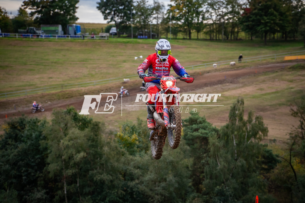 DSC06781 | fourtyeightmedia - Realisiert mit Pictrs.com