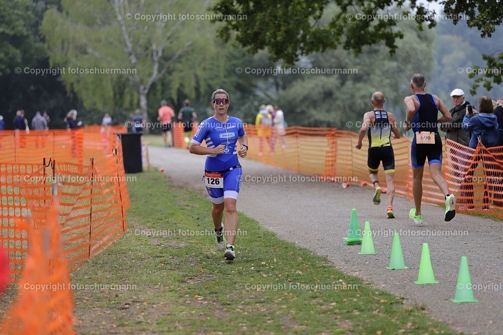 _MG_4108 | fotoschuermann - Realisiert mit Pictrs.com