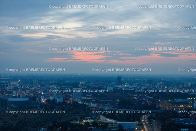 169A1280 | Eine Hommage an Bremen. Einzigartige Fotografien und Drohnenaufnahmen von Bremer Fotografen zum Staunen und auch zum Kaufen.