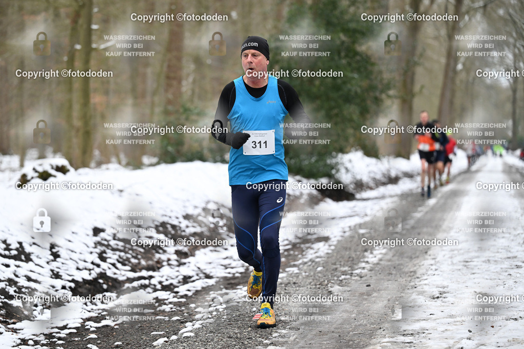 DSC_1411 | fotododen.de präsentiert ein umfangreiches Sportfoto Archiv mit Aufnahmen aus verschiedenen Sportarten im Raum Ostfriesland.