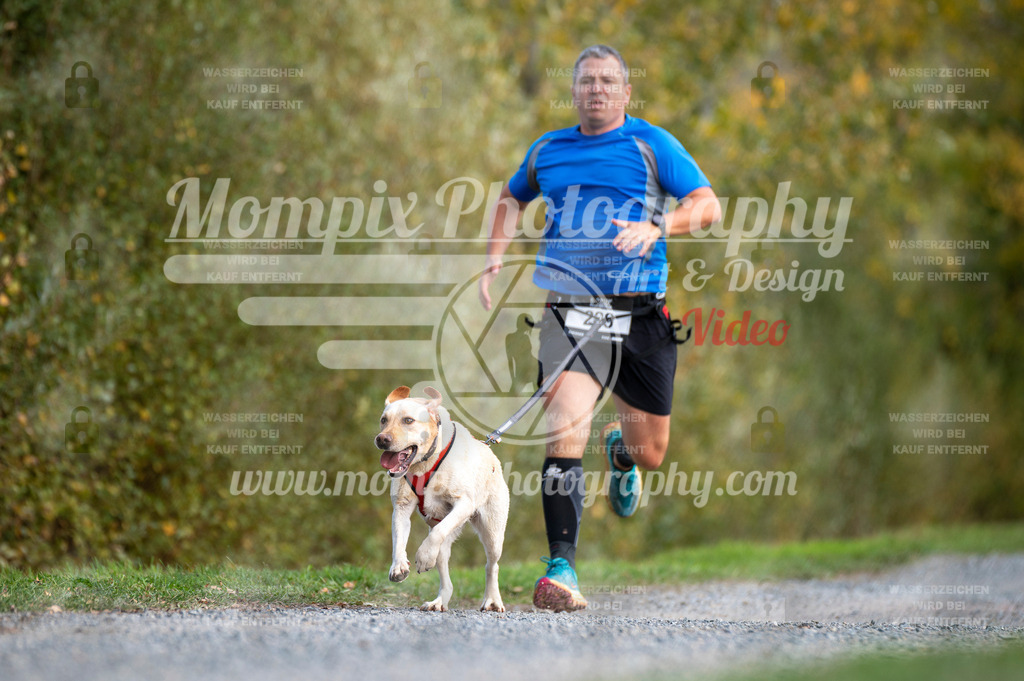 TSB_2023_E2_Canicross-54 | mompixphotography