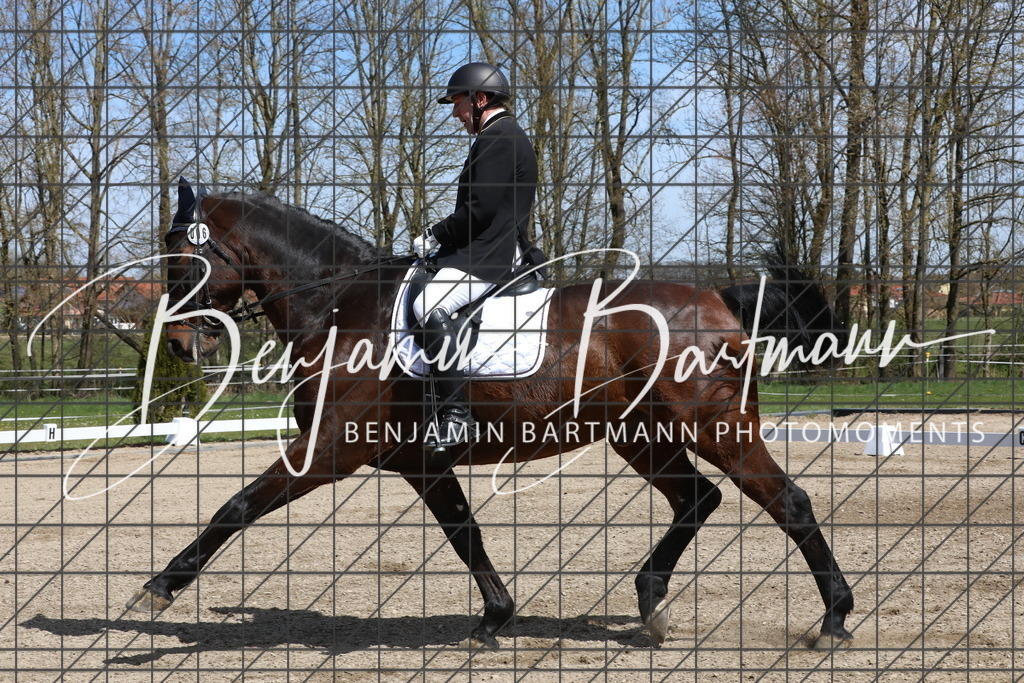 AZ2A3952 | Benjamin Bartmann Photomoments