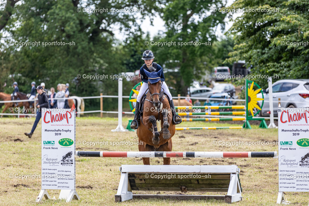 240616-VW-IS6A9091 | Sportfoto SH - Realisiert mit Pictrs.com