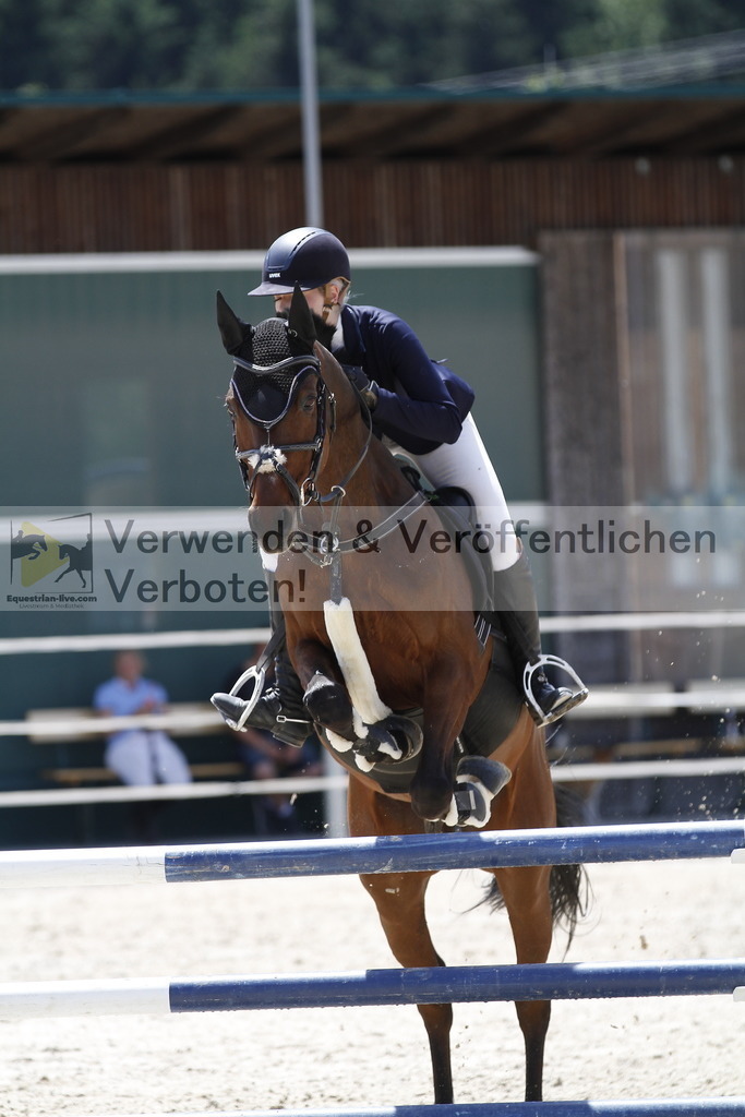 _MG_6731 | equestrian-live-com