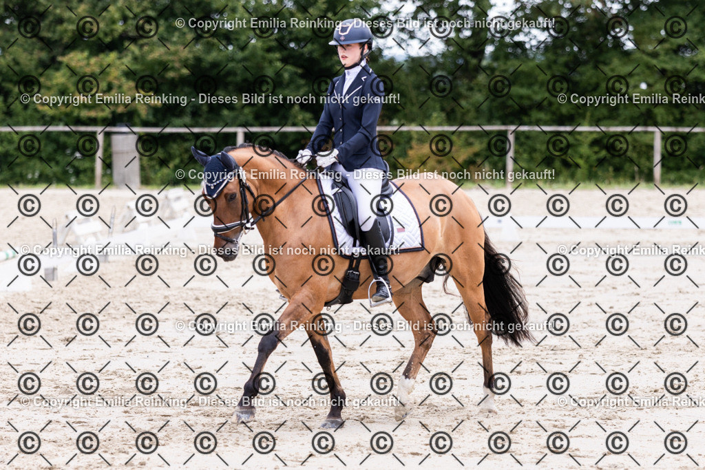 CL5A2116 | Emilia Reinking Fotografie - Realisiert mit Pictrs.com