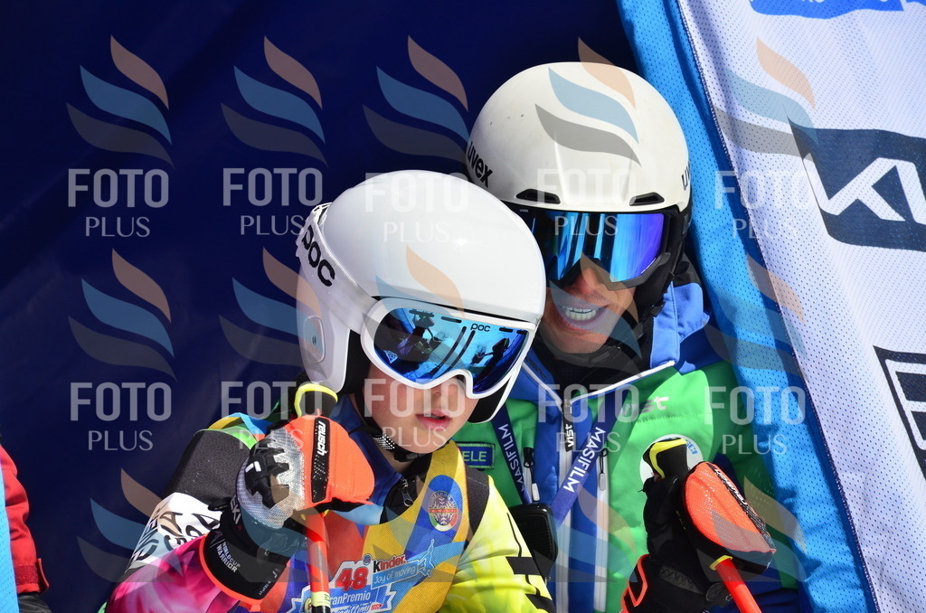 _ELE9752 | holidayphoto