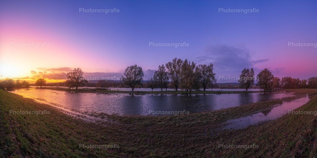 Vater Rhein_-2 | Photonengrafie´s Shop - Realisiert mit Pictrs.com