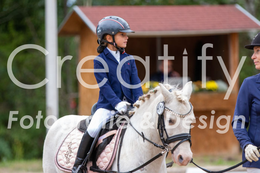 IMG_7975 | Creatify Fotografie