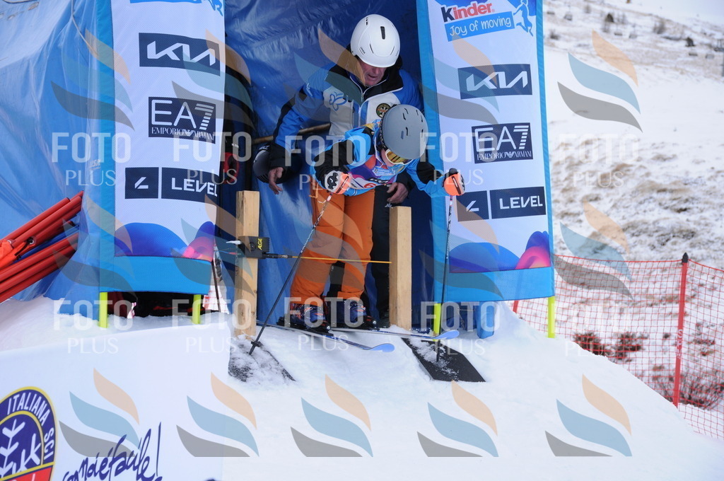 DSC_7589 | holidayphoto