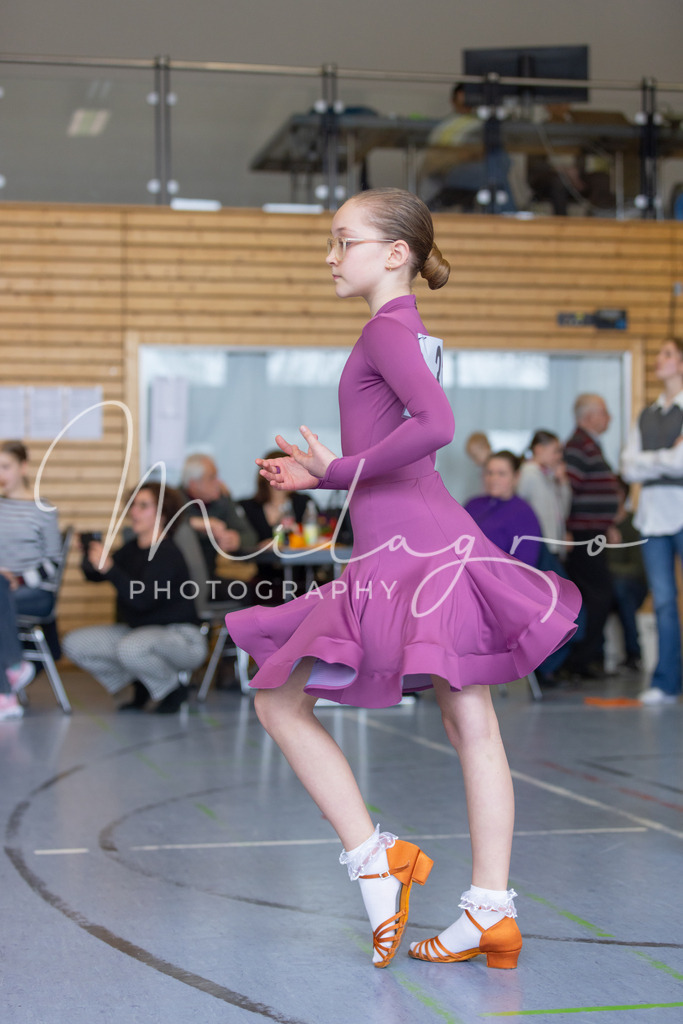 Offenburg16-03-192 | milagro-photography