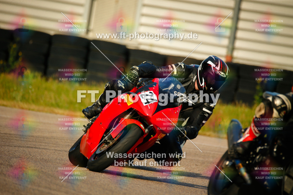 _MOT5407 | Hier findet Ihr Bilder von Touristenfahrten auf der Nürburgring Nordschleife oder von anderen Veranstaltungen die ich besucht habe. Viel Spass beim Durch Schauen 