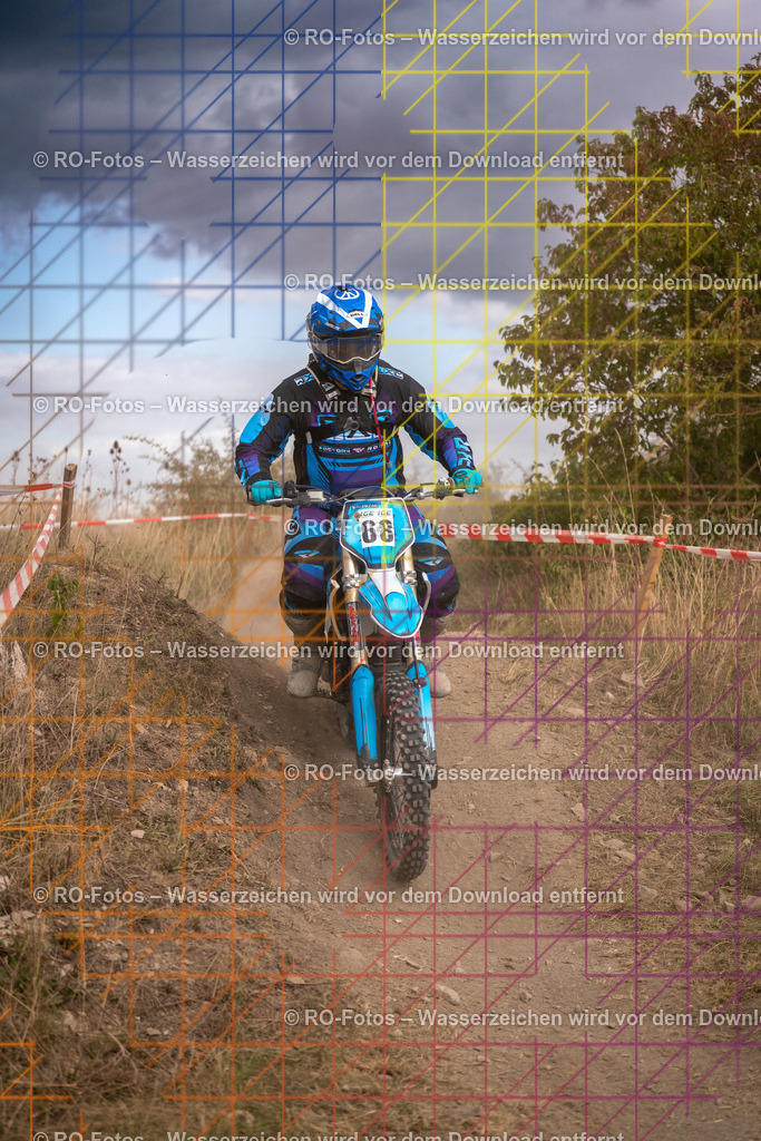3 Lauf BadWindsheim 2026 -838 | Sportfotografie von RO-Fotos: Motorsport, Motocross, Enduro, Laufveranstaltungen und Triathlon. Professionelle Fotos von Sportlern und Events. - Realisiert mit Pictrs.com
