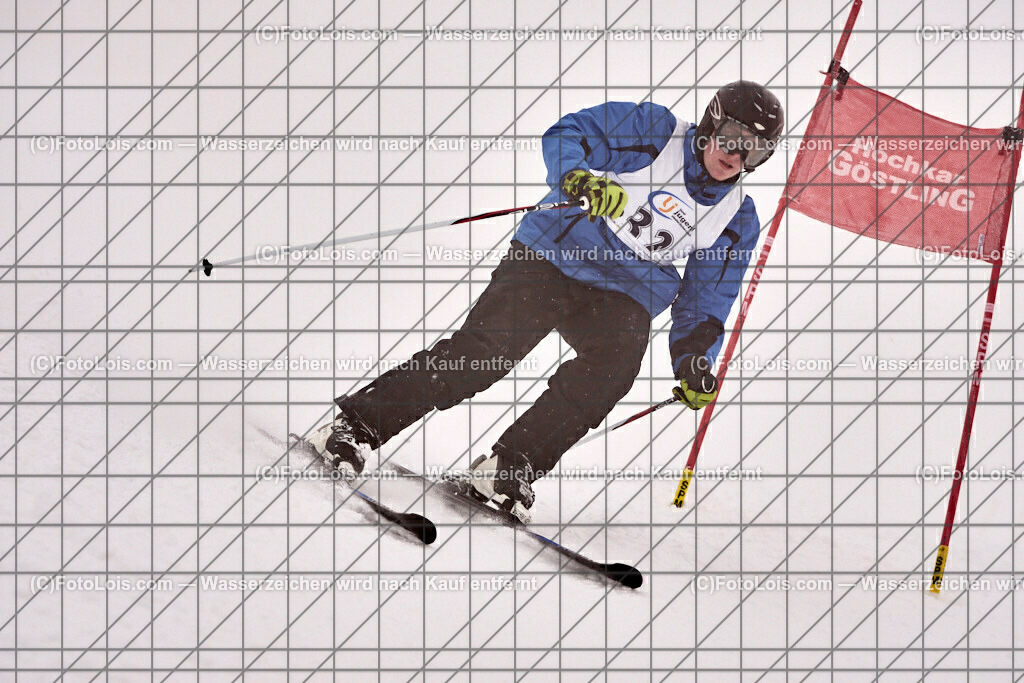 ALP4649_NOe-Landjugend-Teambewerb_Schnabl Manuel | (C)FotoLois.com, Alois Spandl, NÖ Landjugend Skimeisterschaften 2023, Teambewerb am Hochkar/Draxlerloch, So 22. Jänner 2023.