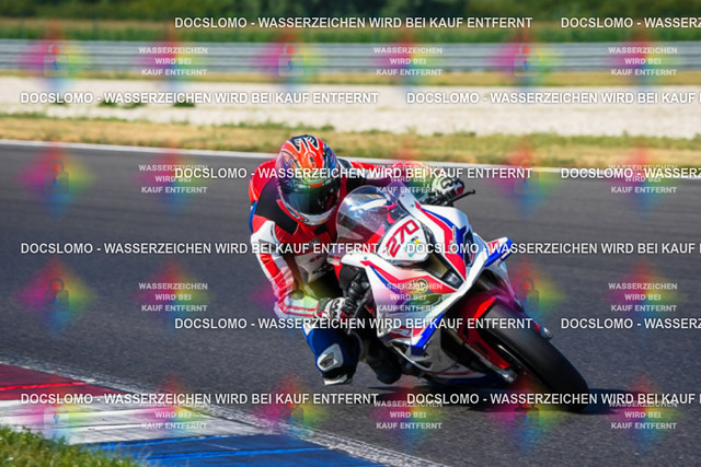 2026_07_19_PBK_32194_LRX | Sportfotografie; SlowMotion; Video; Rennstrecke; Hafeneger; RSE; Speer; Trackday; Motorsportarena; Hockenheimring; Brno; Most; Barcelona; Valencia, Benny; Kaetzmer;