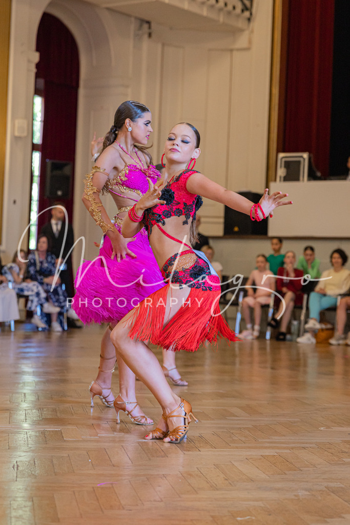 MainzPalaceOpen-677 | milagro-photography