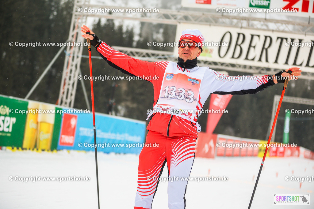 TRA55165 | Dolomitenlauf 2026 #dolomitenlauf_lienz #dolomitenlauf #worldloppet #dolomitensport #obertilliach #yourpictrs #sportshot_your_pictrs