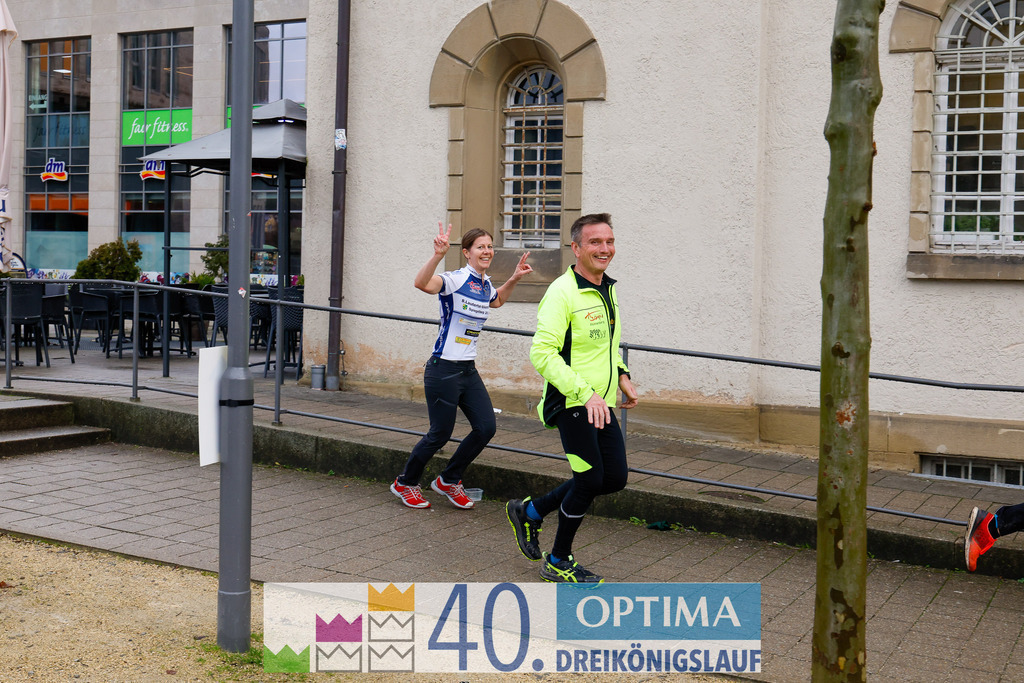 40. 3Koenigslauf 2026 | 1. Testlauf 07.12.2025 - Realisiert mit Pictrs.com