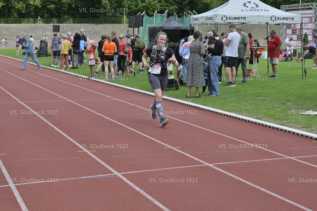 2026-08-23_Sparkassenlauf_HM_Peter_01568 | Die Fotografen - Realisiert mit Pictrs.com